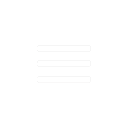 Bar Icon