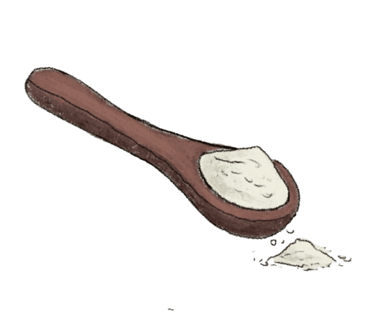 Sea Salt